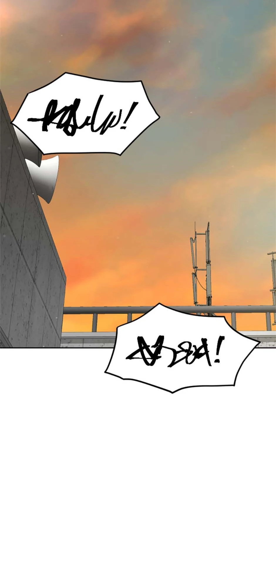 Call Sign Chapter 73 - page 65