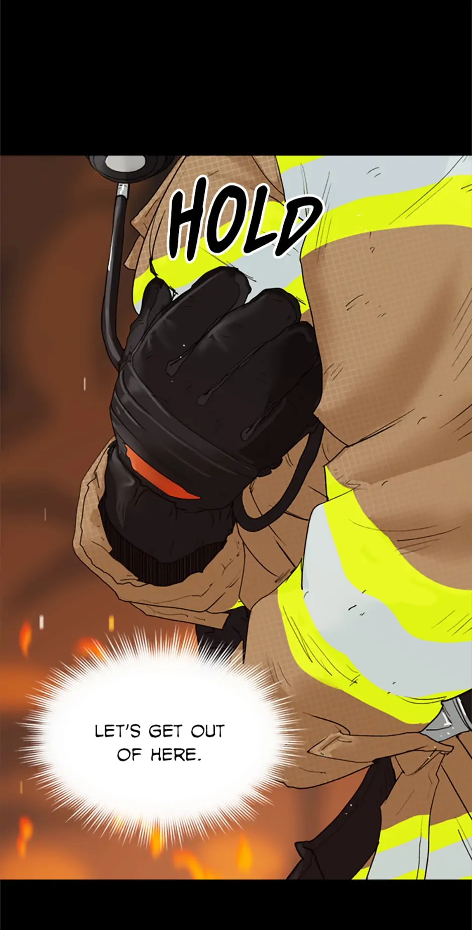 Call Sign Chapter 3 - page 10