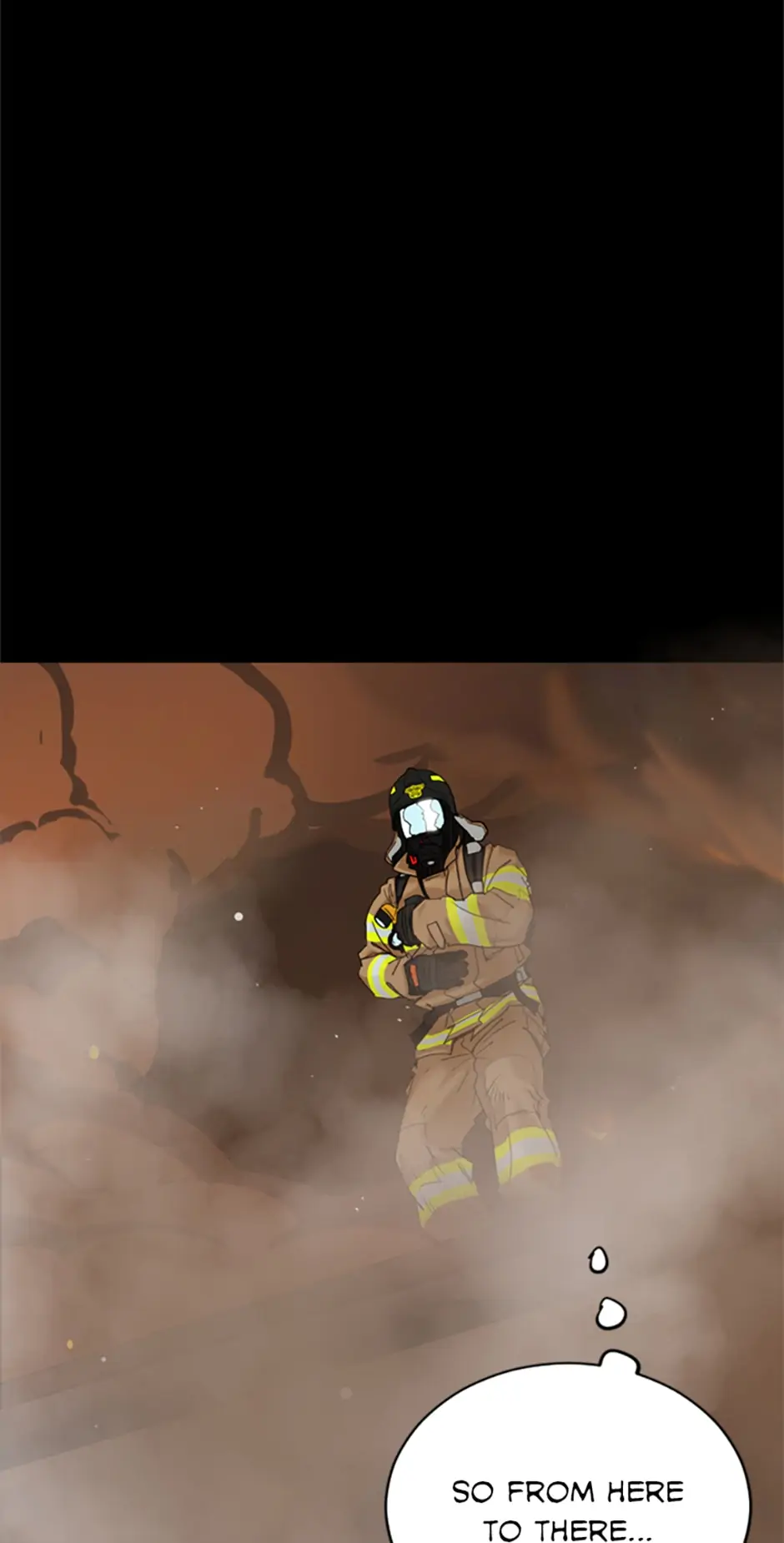 Call Sign Chapter 3 - page 12