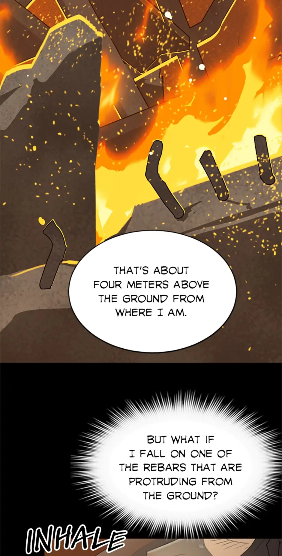 Call Sign Chapter 3 - page 14
