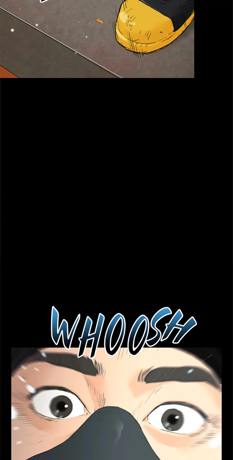 Call Sign Chapter 3 - page 16