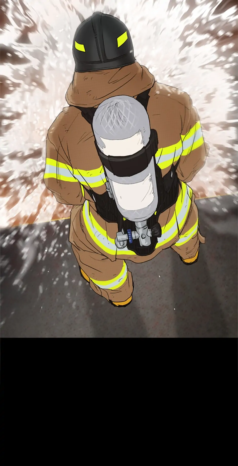 Call Sign Chapter 3 - page 18
