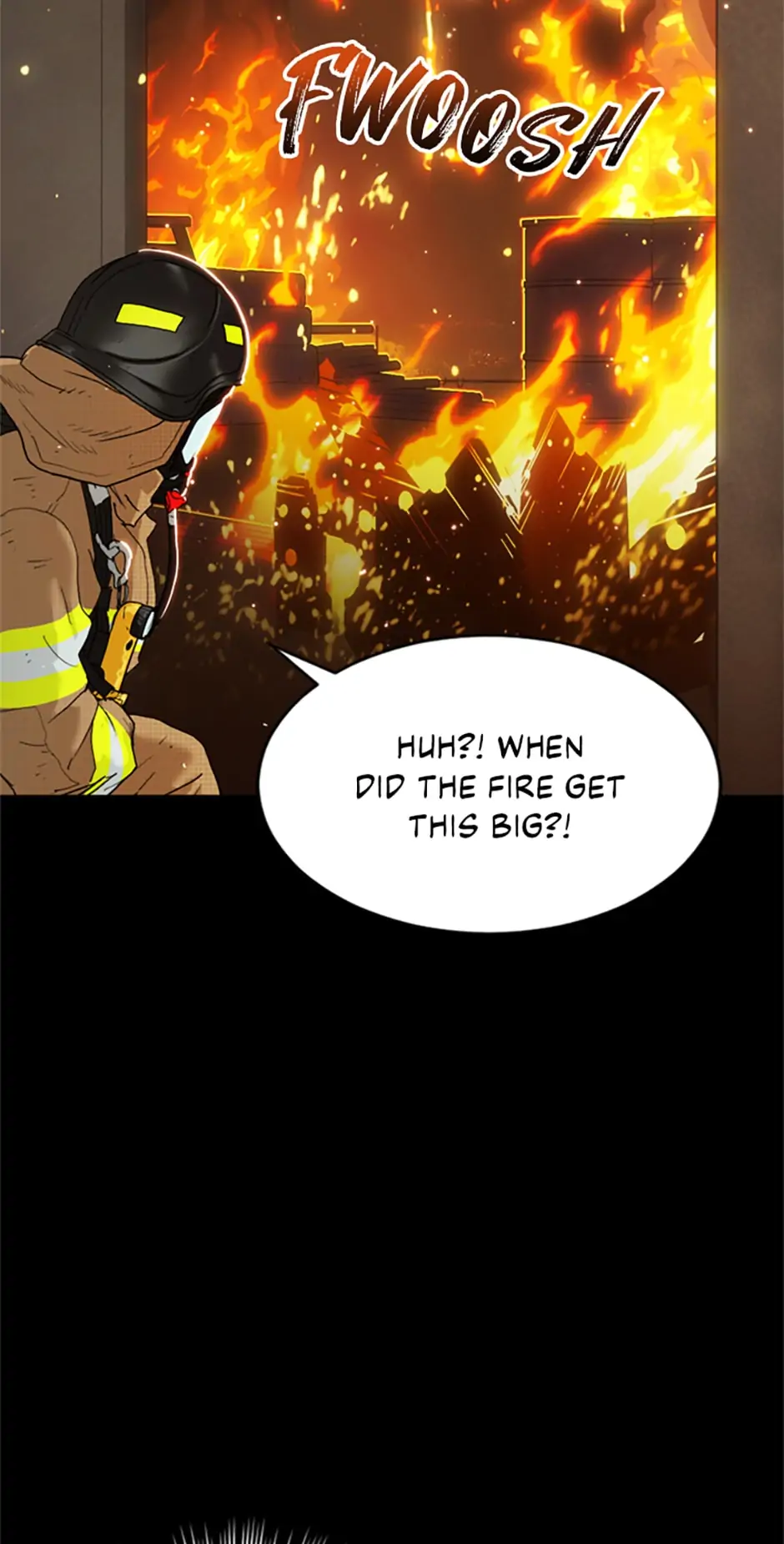 Call Sign Chapter 3 - page 2