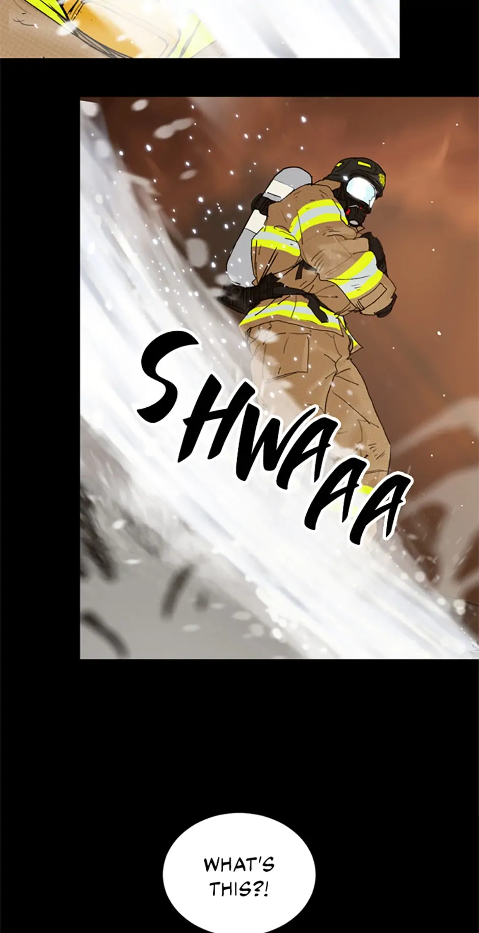 Call Sign Chapter 3 - page 20