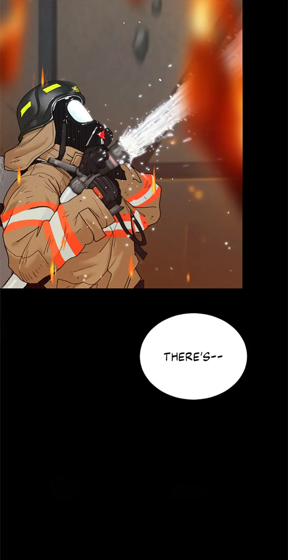 Call Sign Chapter 3 - page 24