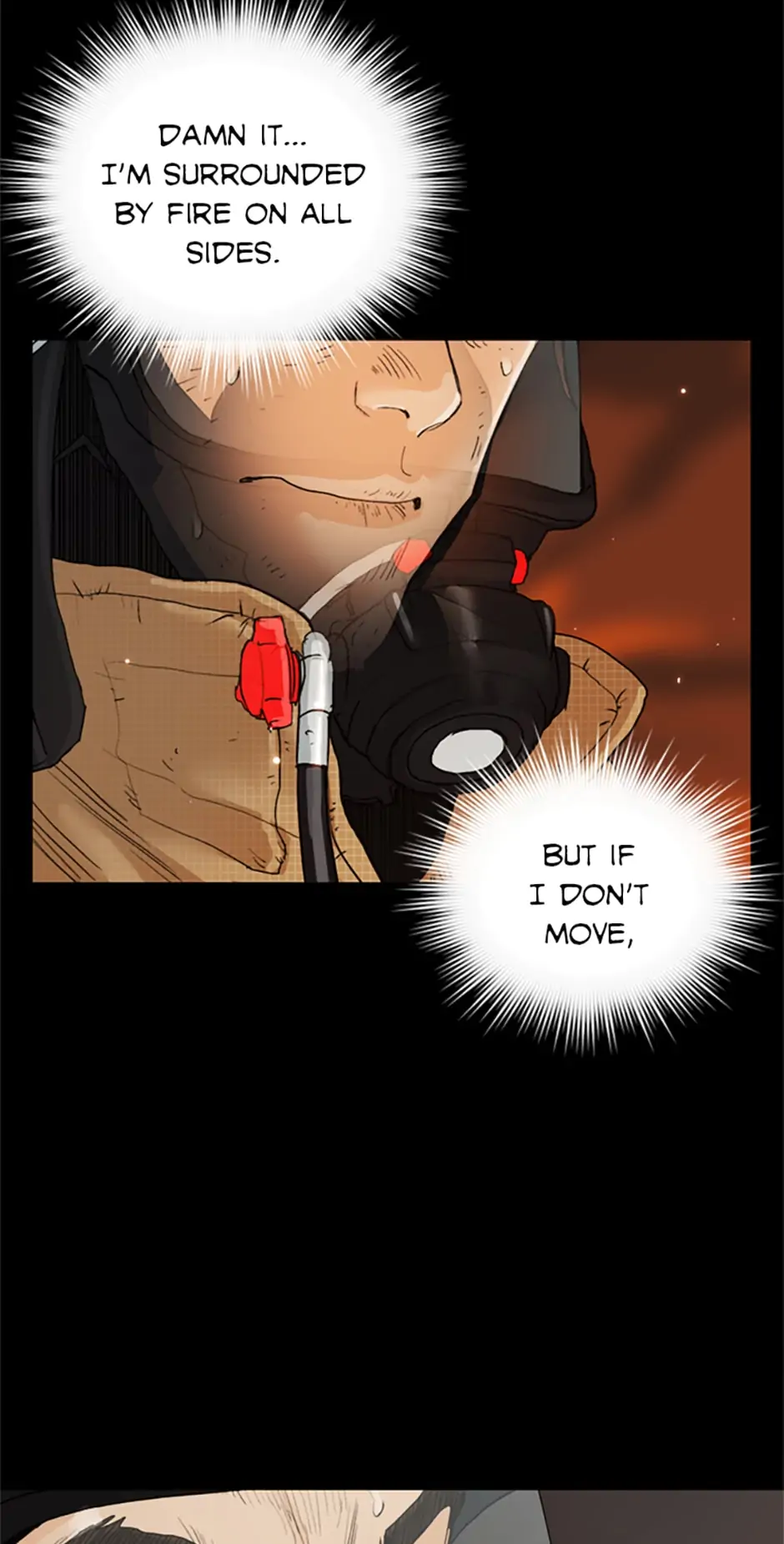Call Sign Chapter 3 - page 3