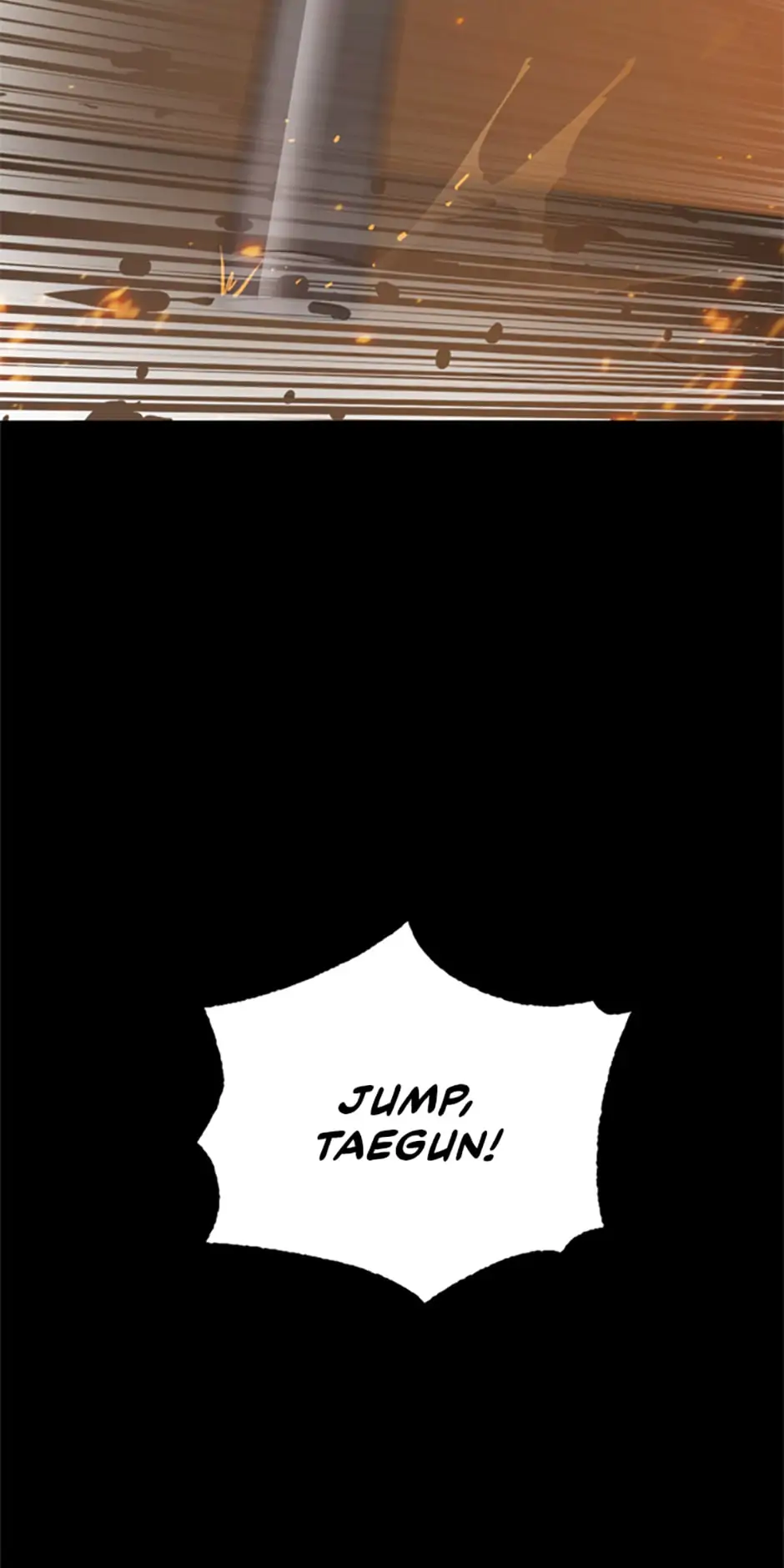 Call Sign Chapter 3 - page 32