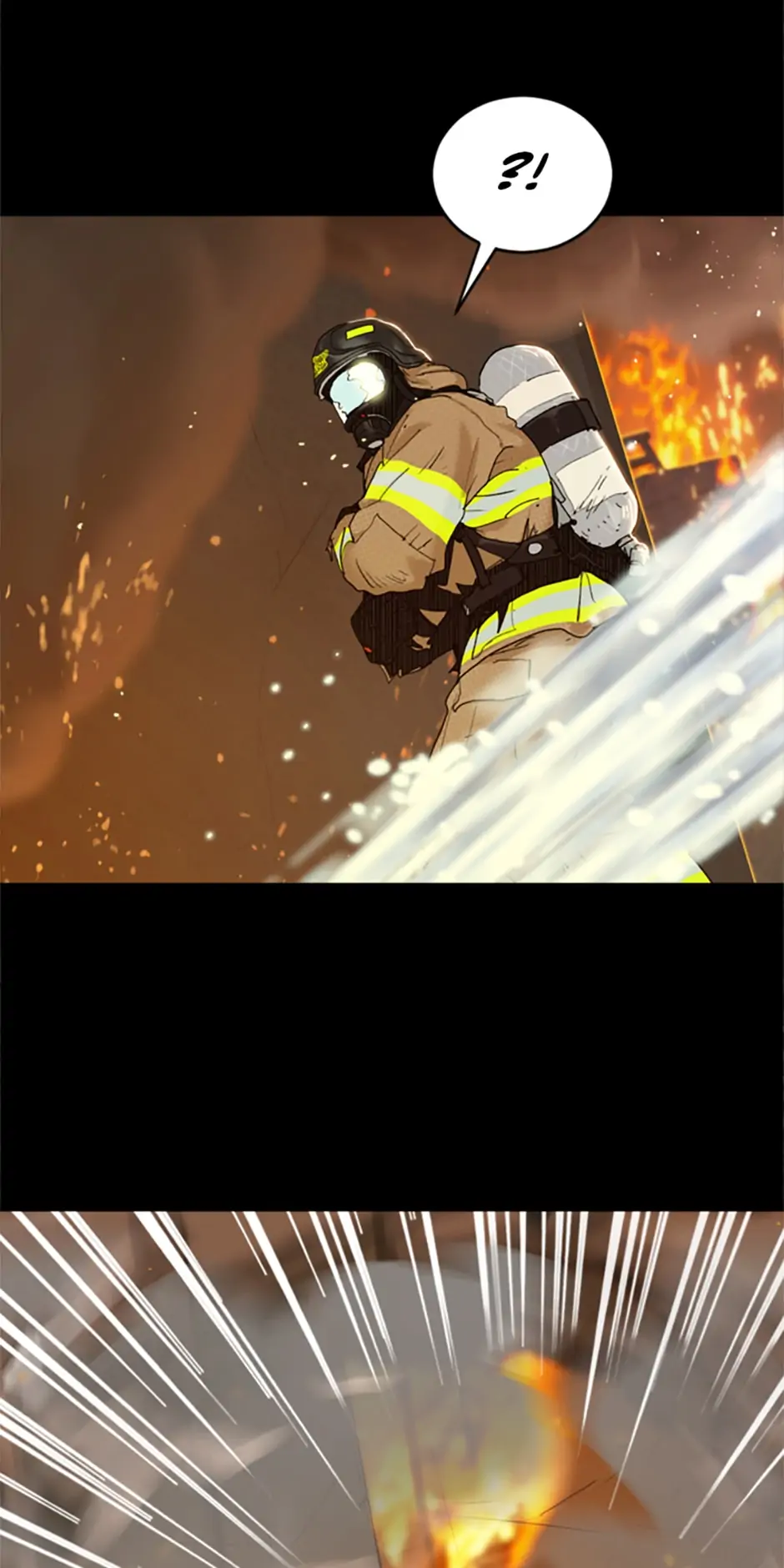 Call Sign Chapter 3 - page 33