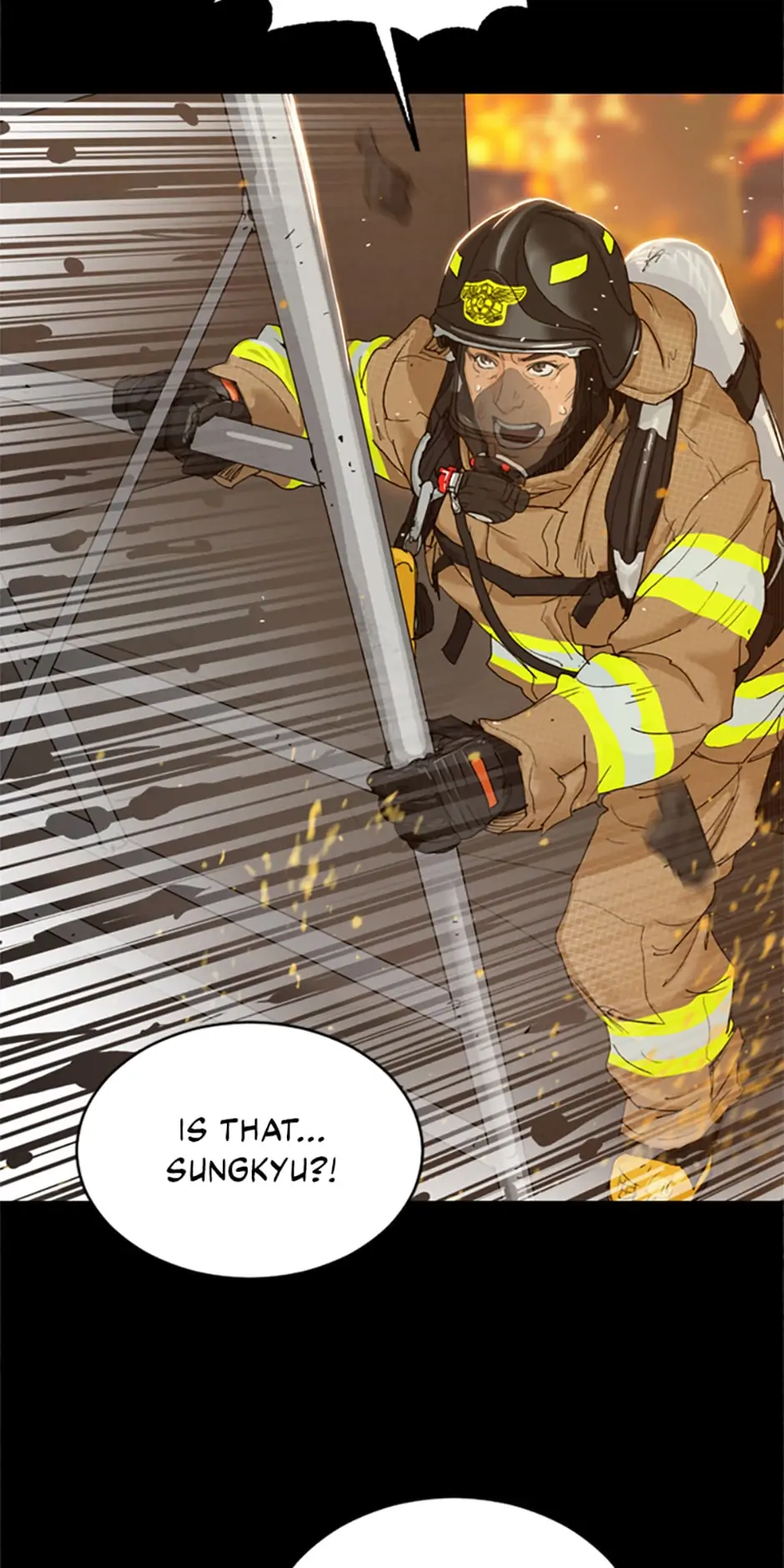 Call Sign Chapter 3 - page 35