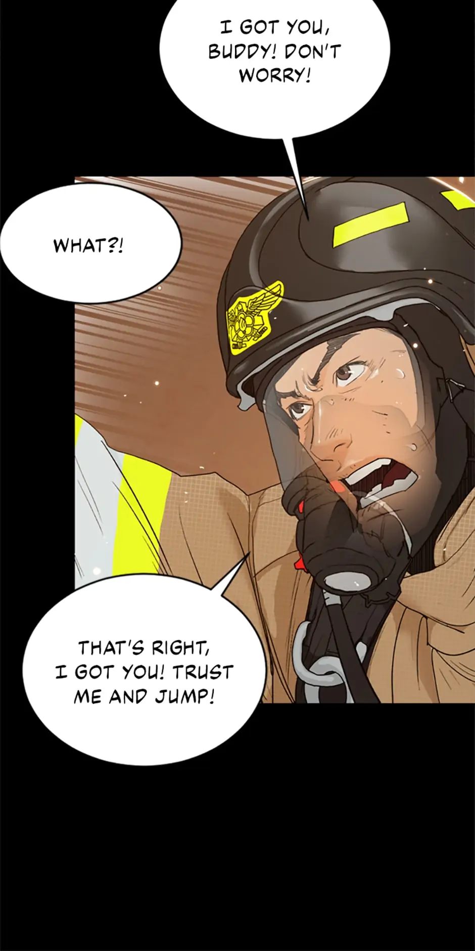 Call Sign Chapter 3 - page 36