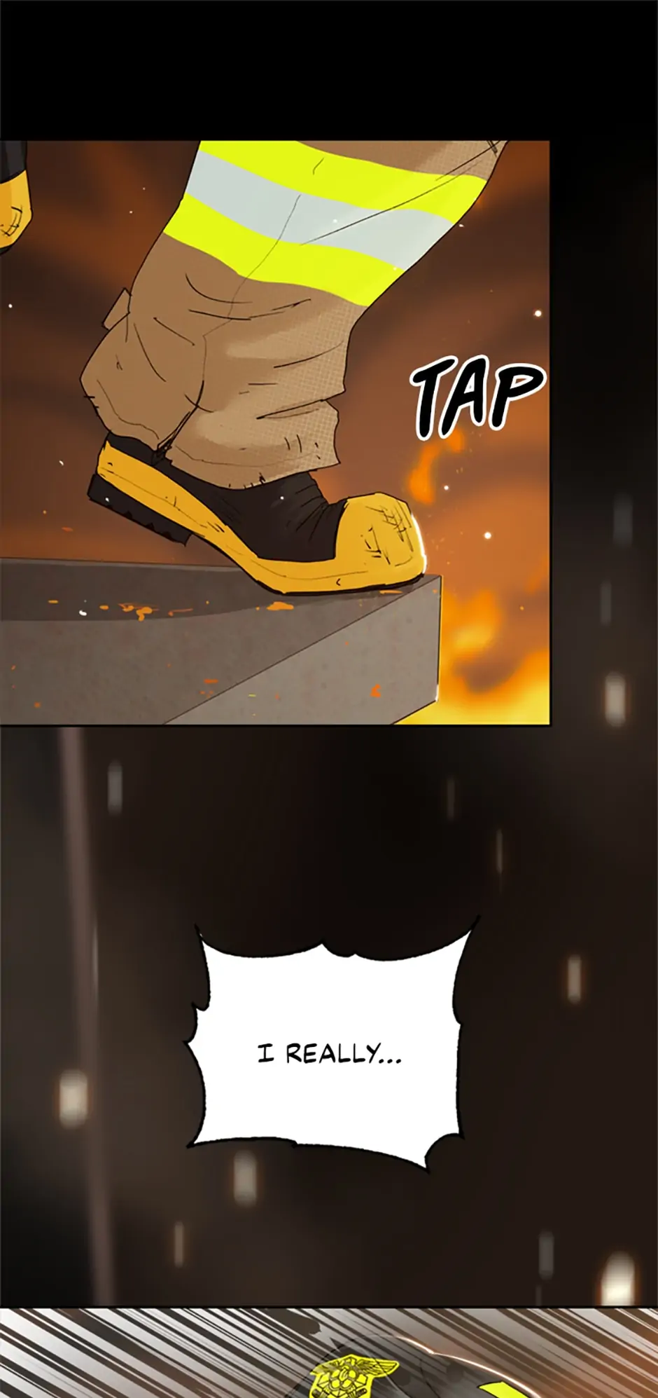Call Sign Chapter 3 - page 37