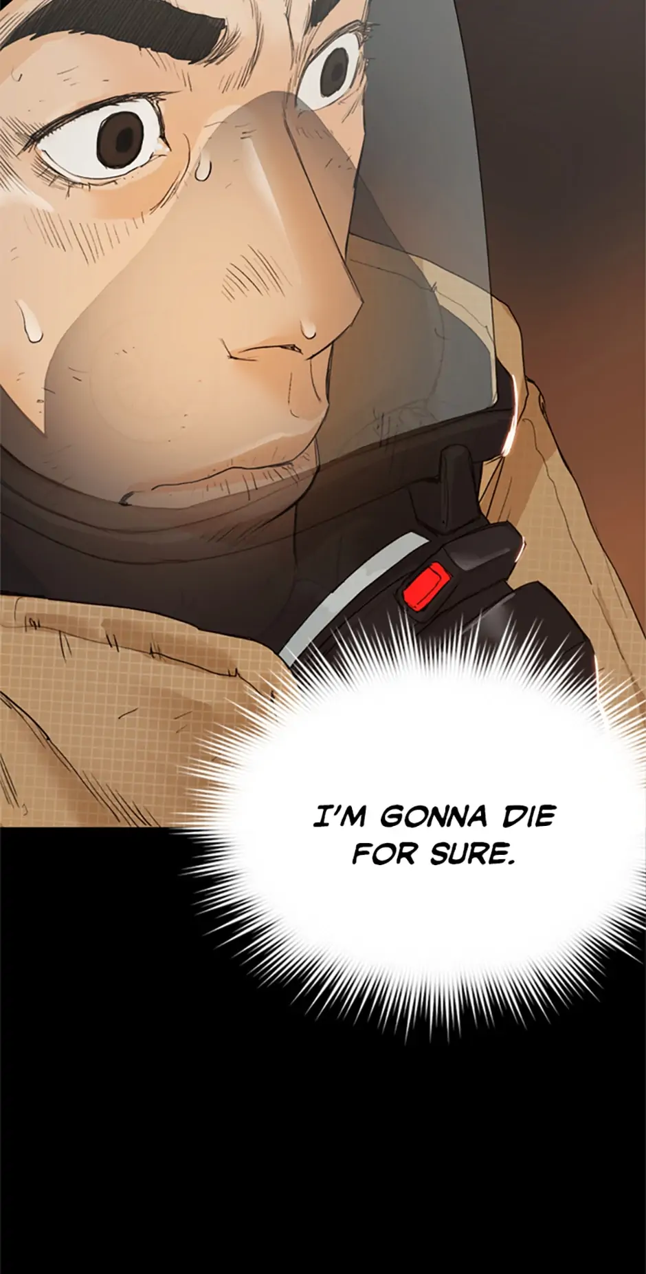 Call Sign Chapter 3 - page 4