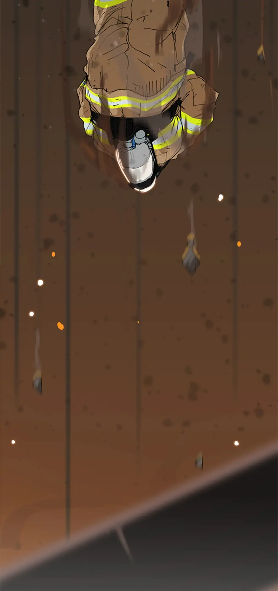 Call Sign Chapter 3 - page 42