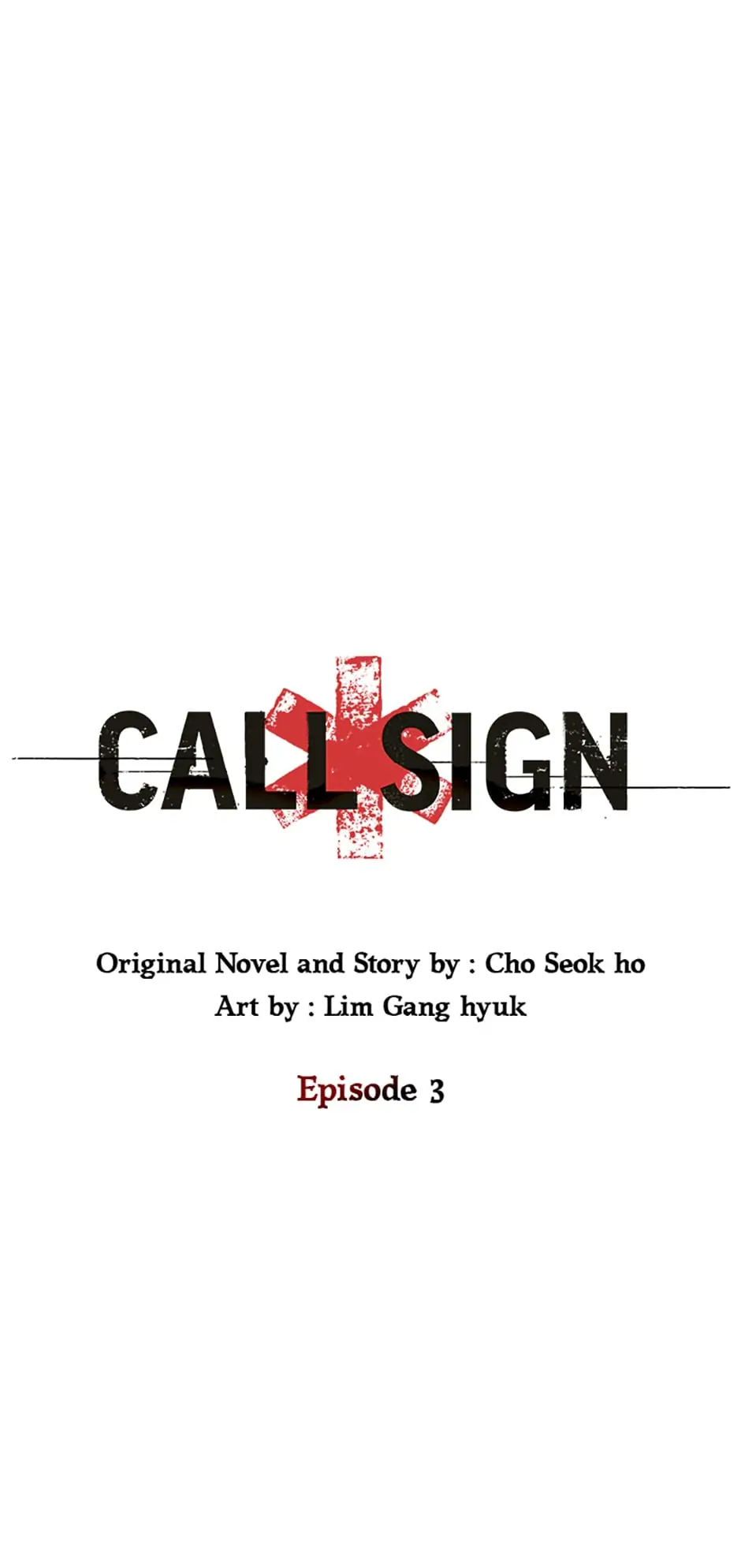 Call Sign Chapter 3 - page 44