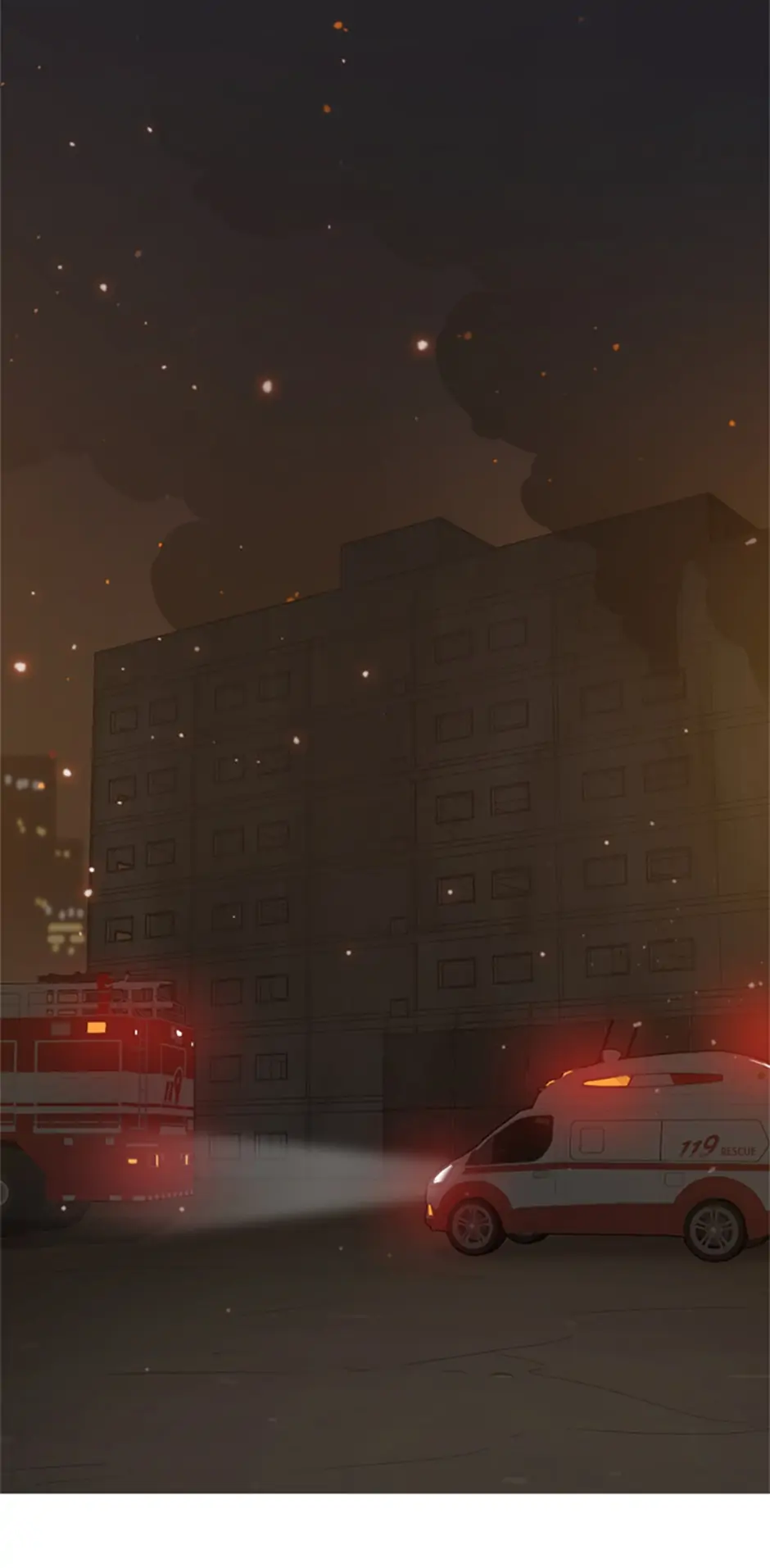 Call Sign Chapter 3 - page 47