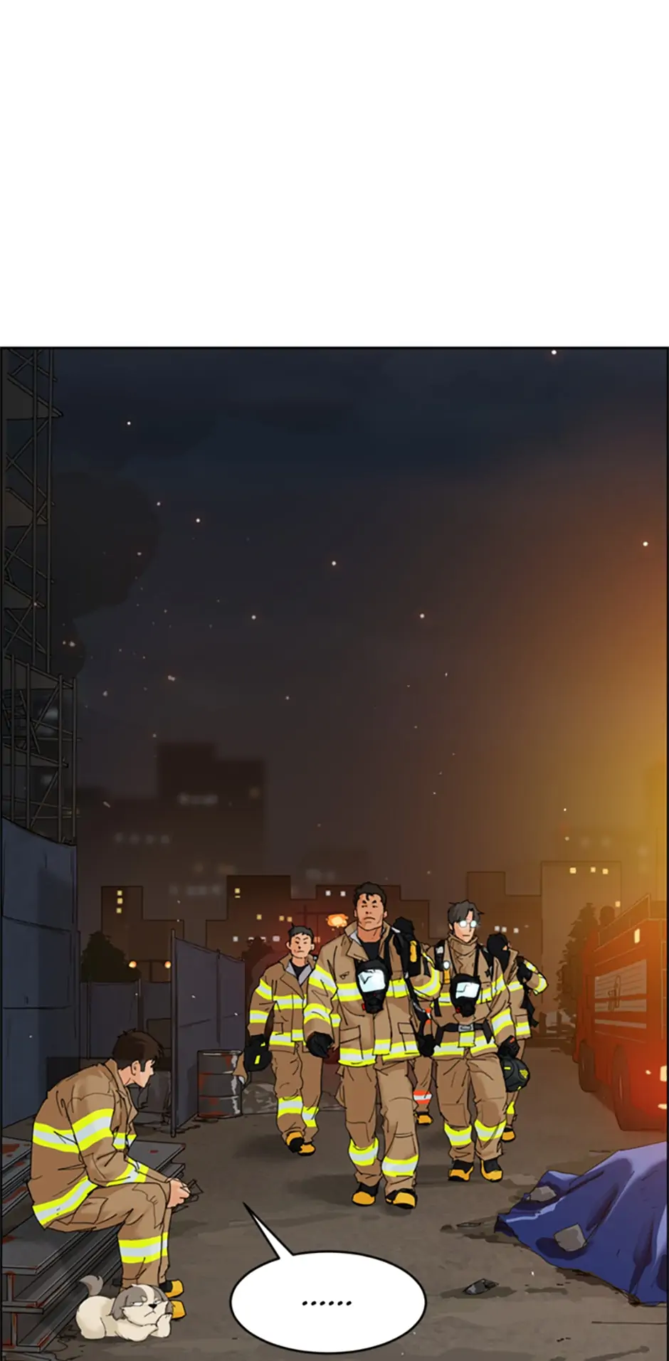 Call Sign Chapter 3 - page 50