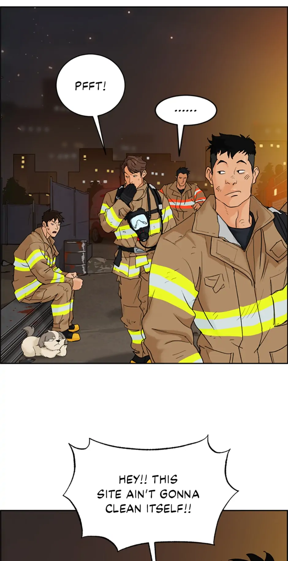 Call Sign Chapter 3 - page 53