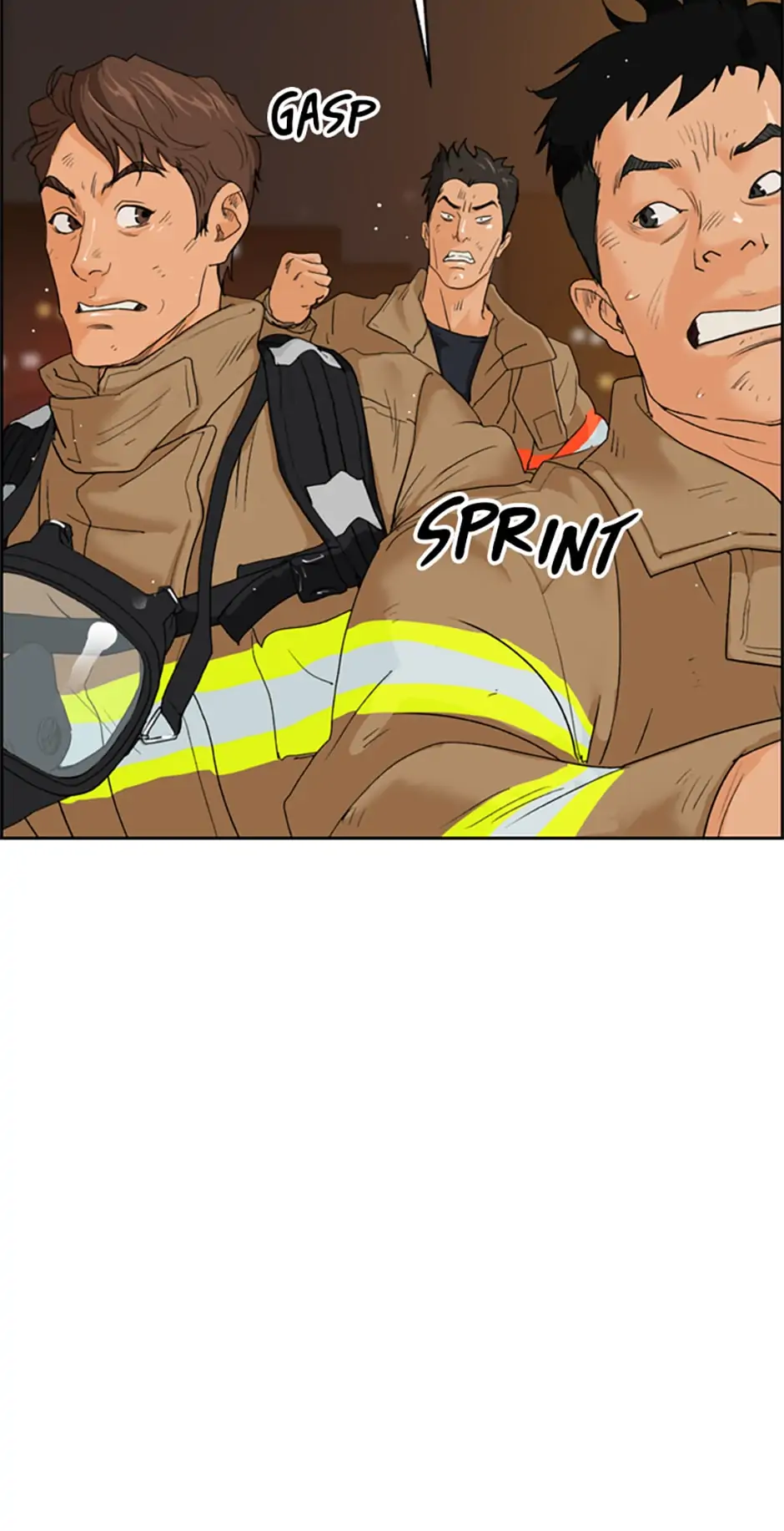 Call Sign Chapter 3 - page 54
