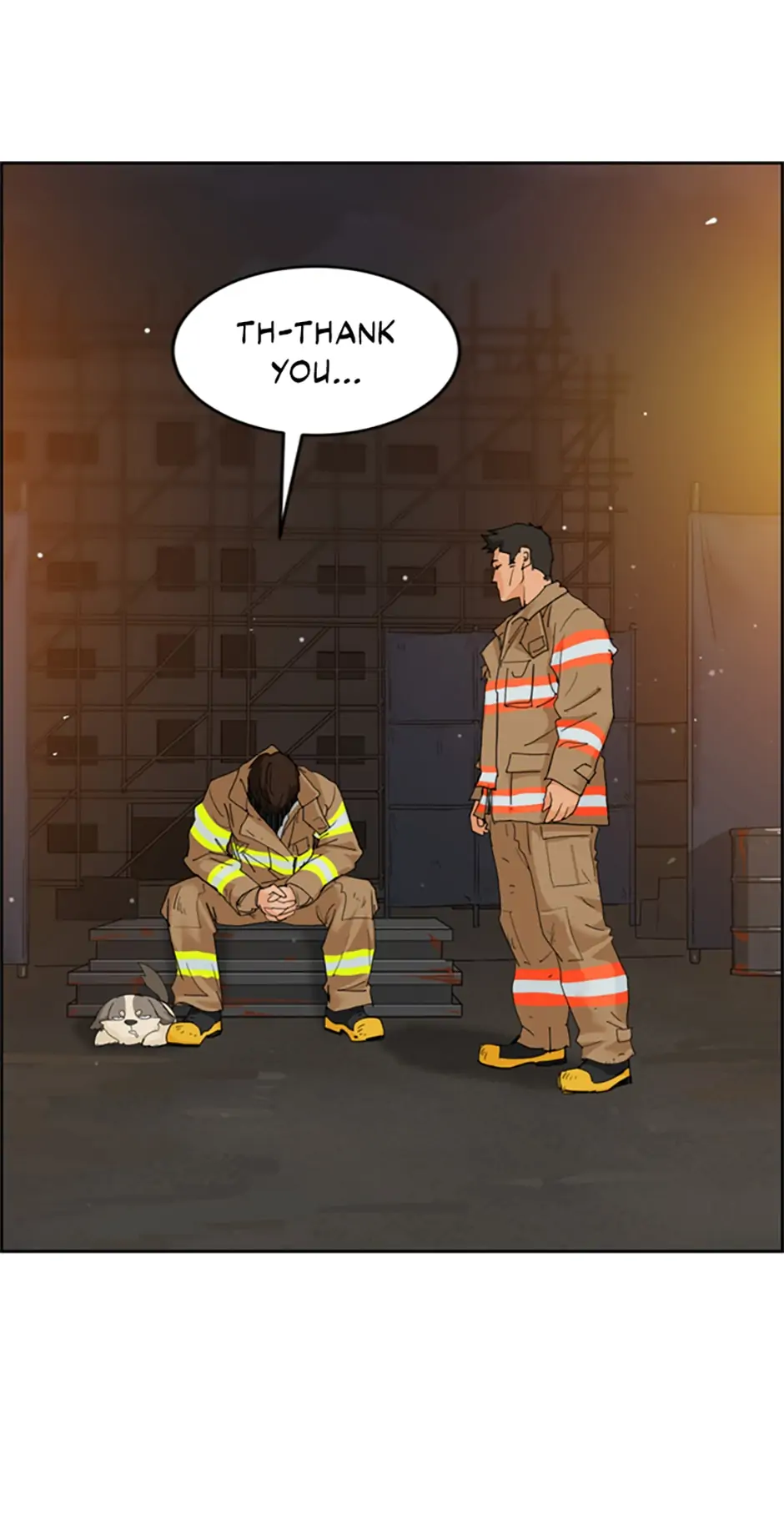Call Sign Chapter 3 - page 59