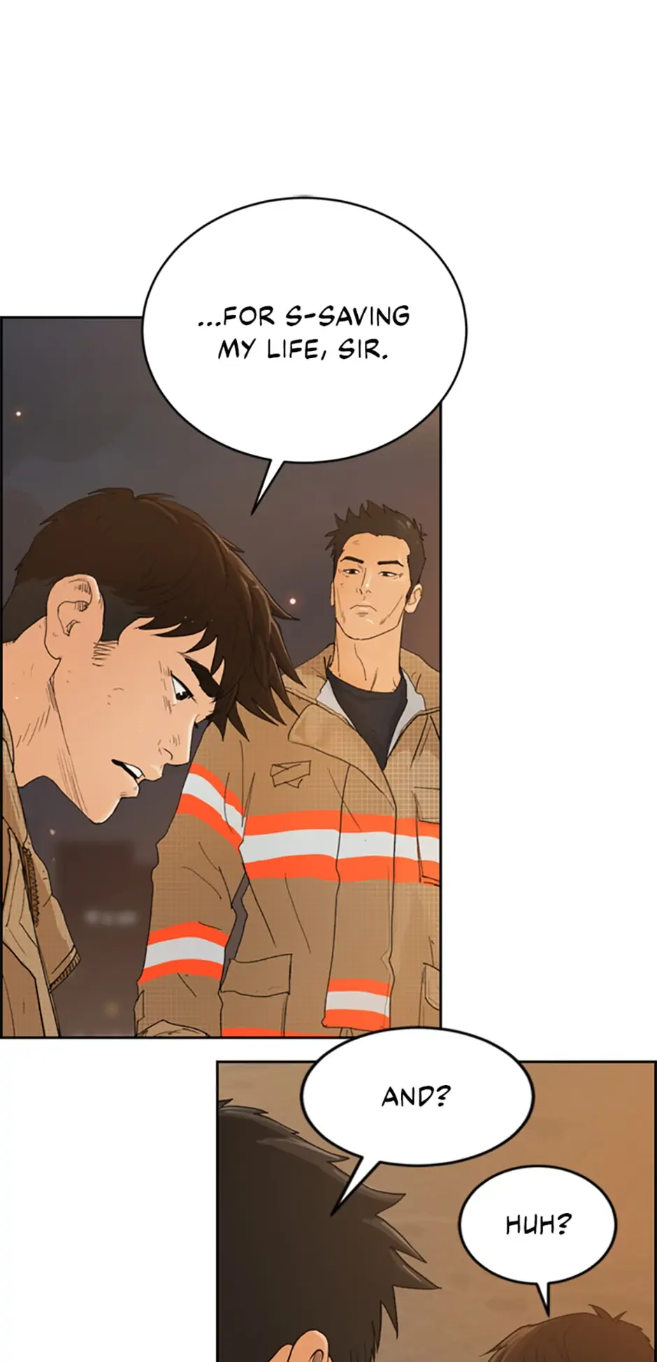 Call Sign Chapter 3 - page 60