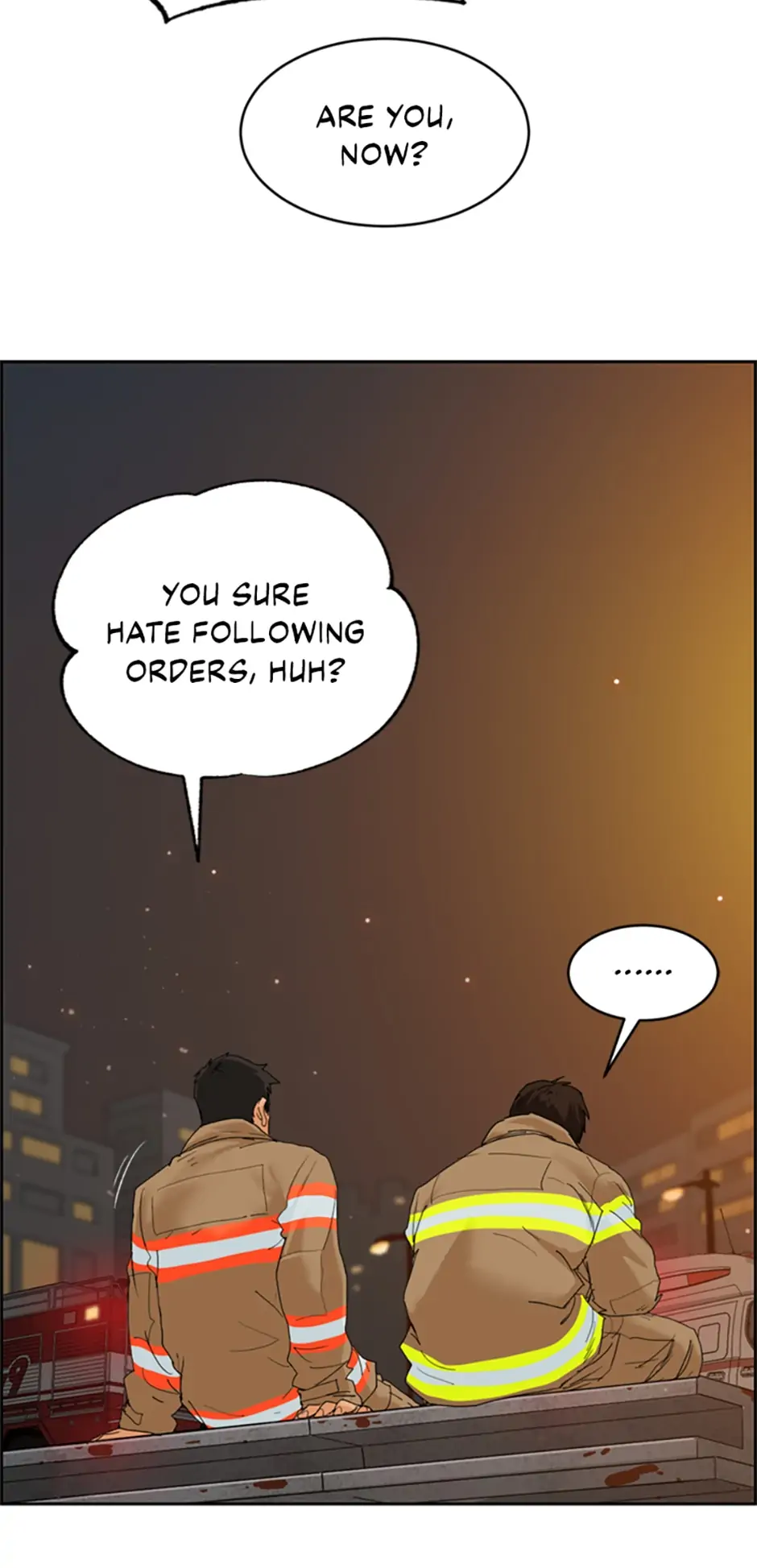 Call Sign Chapter 3 - page 62