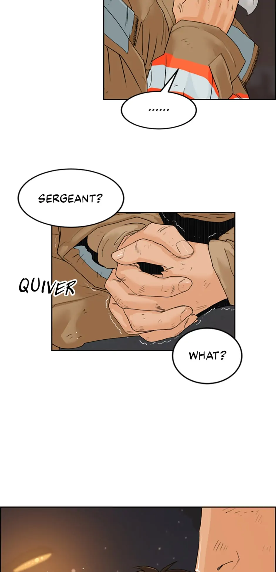 Call Sign Chapter 3 - page 64