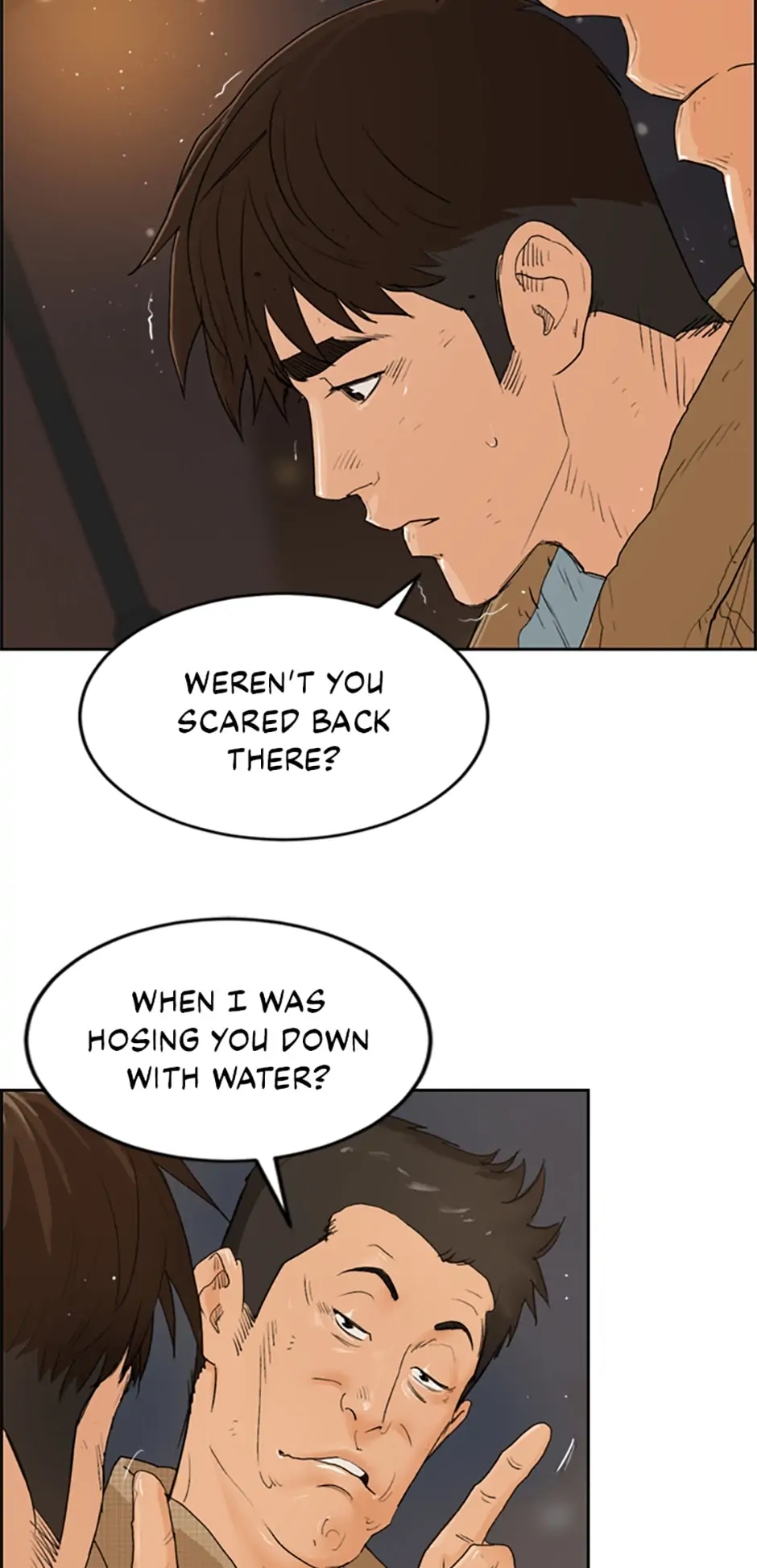 Call Sign Chapter 3 - page 65