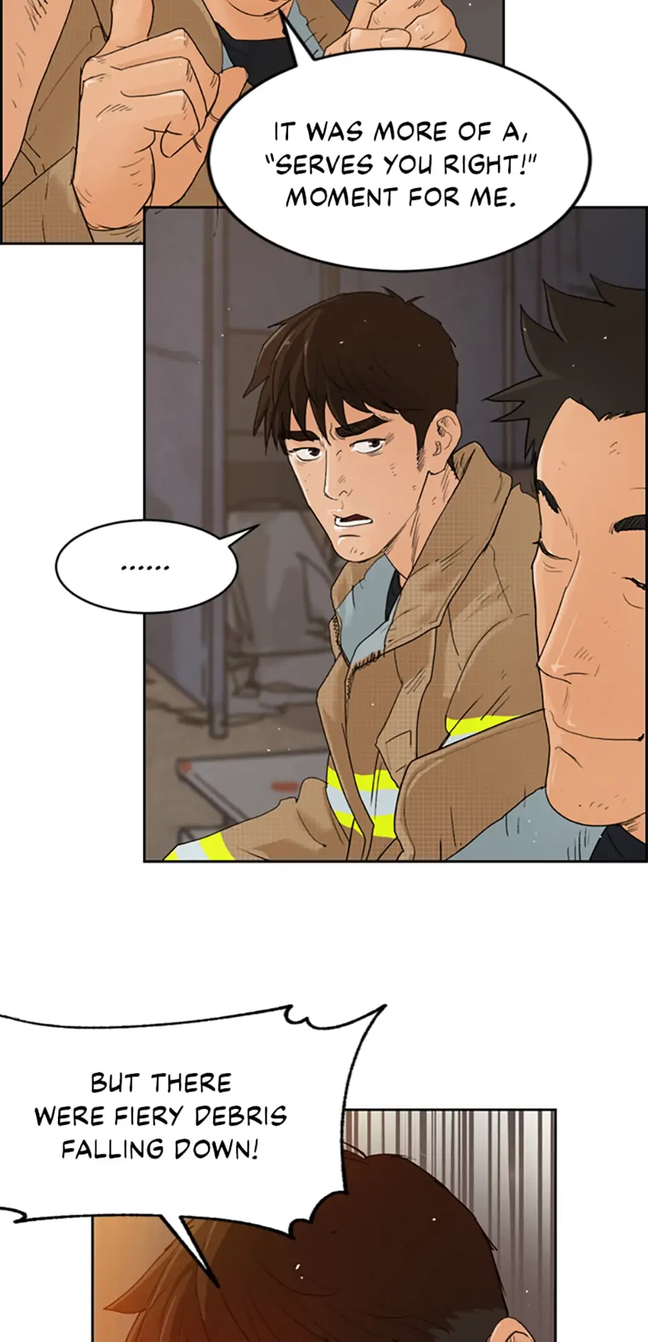 Call Sign Chapter 3 - page 66