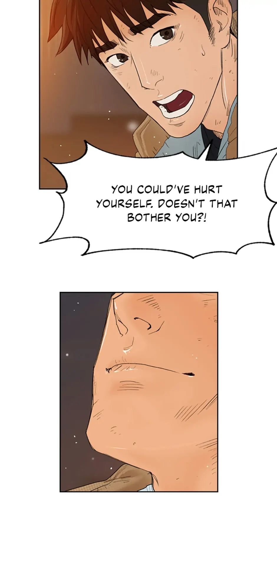 Call Sign Chapter 3 - page 67
