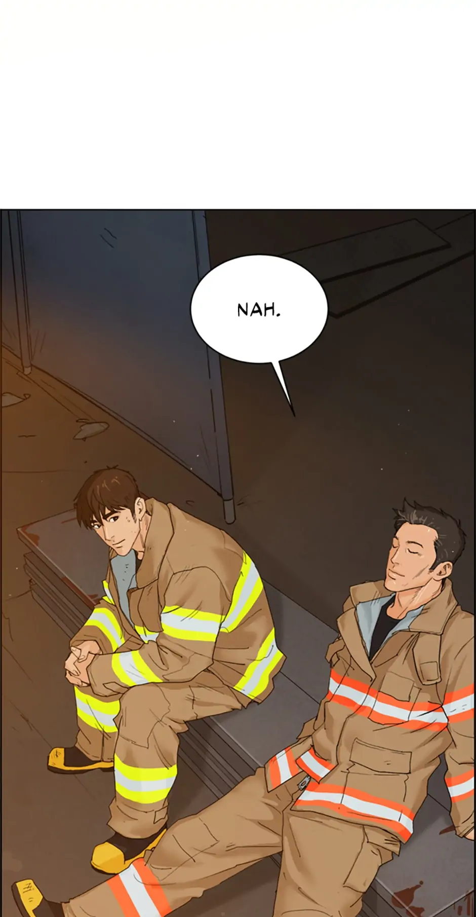 Call Sign Chapter 3 - page 68