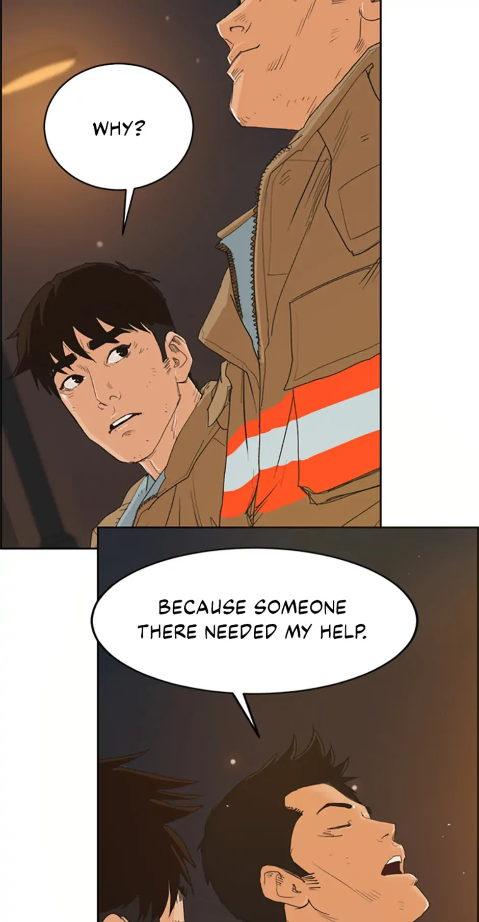 Call Sign Chapter 3 - page 70