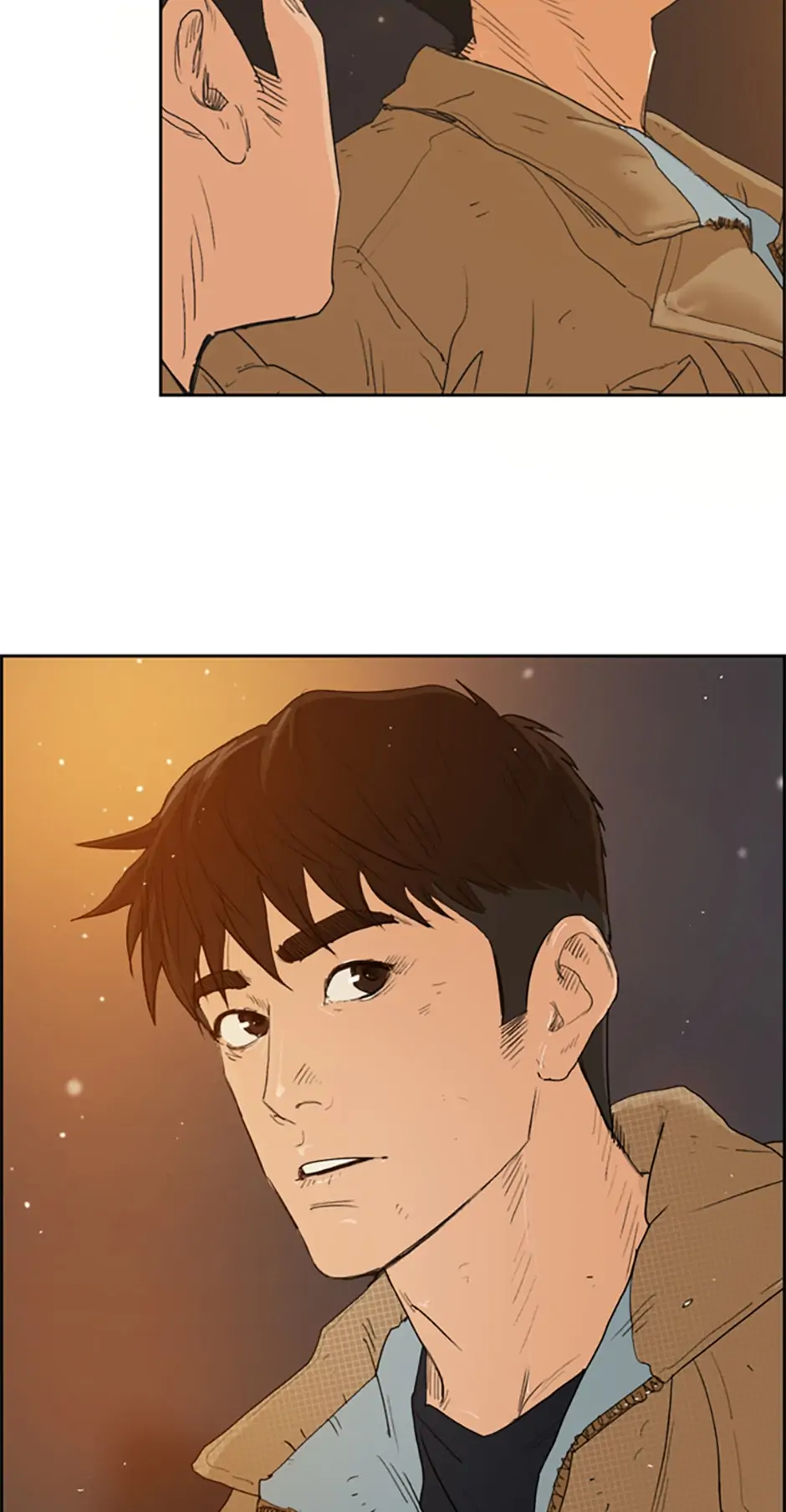 Call Sign Chapter 3 - page 71