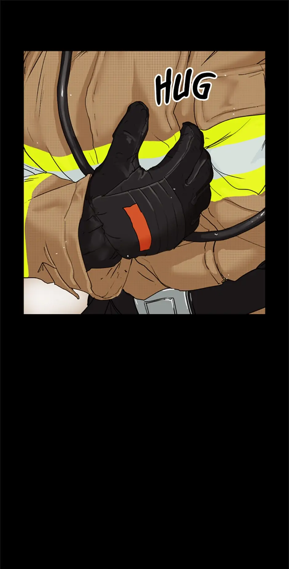 Call Sign Chapter 3 - page 8