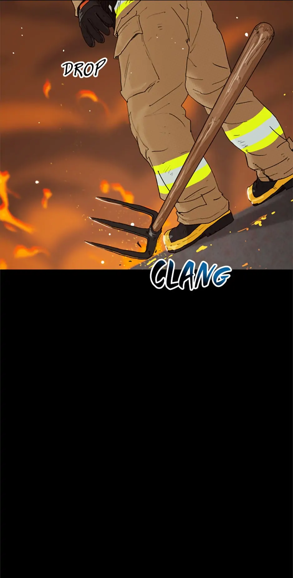 Call Sign Chapter 3 - page 9