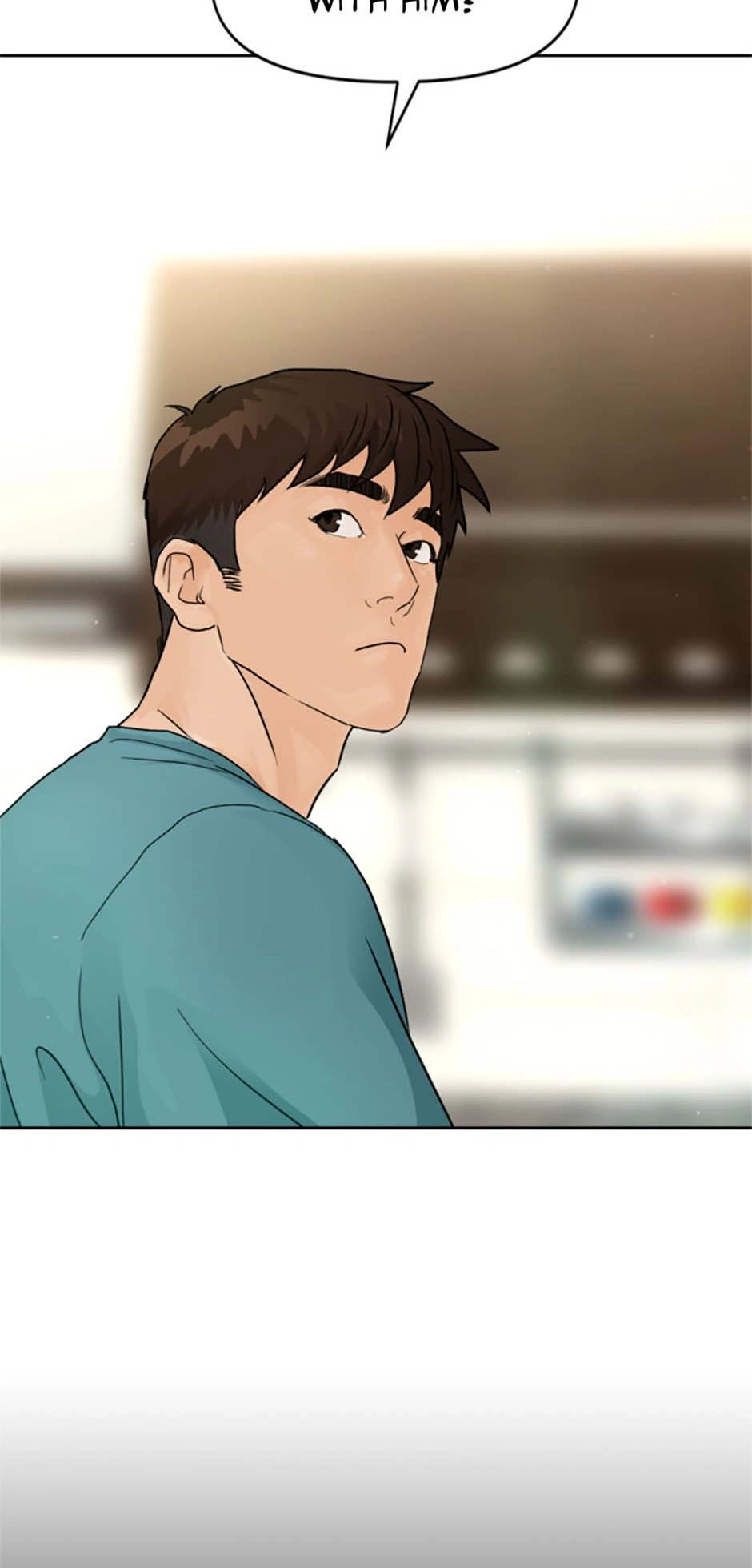 Call Sign Chapter 72 - page 11