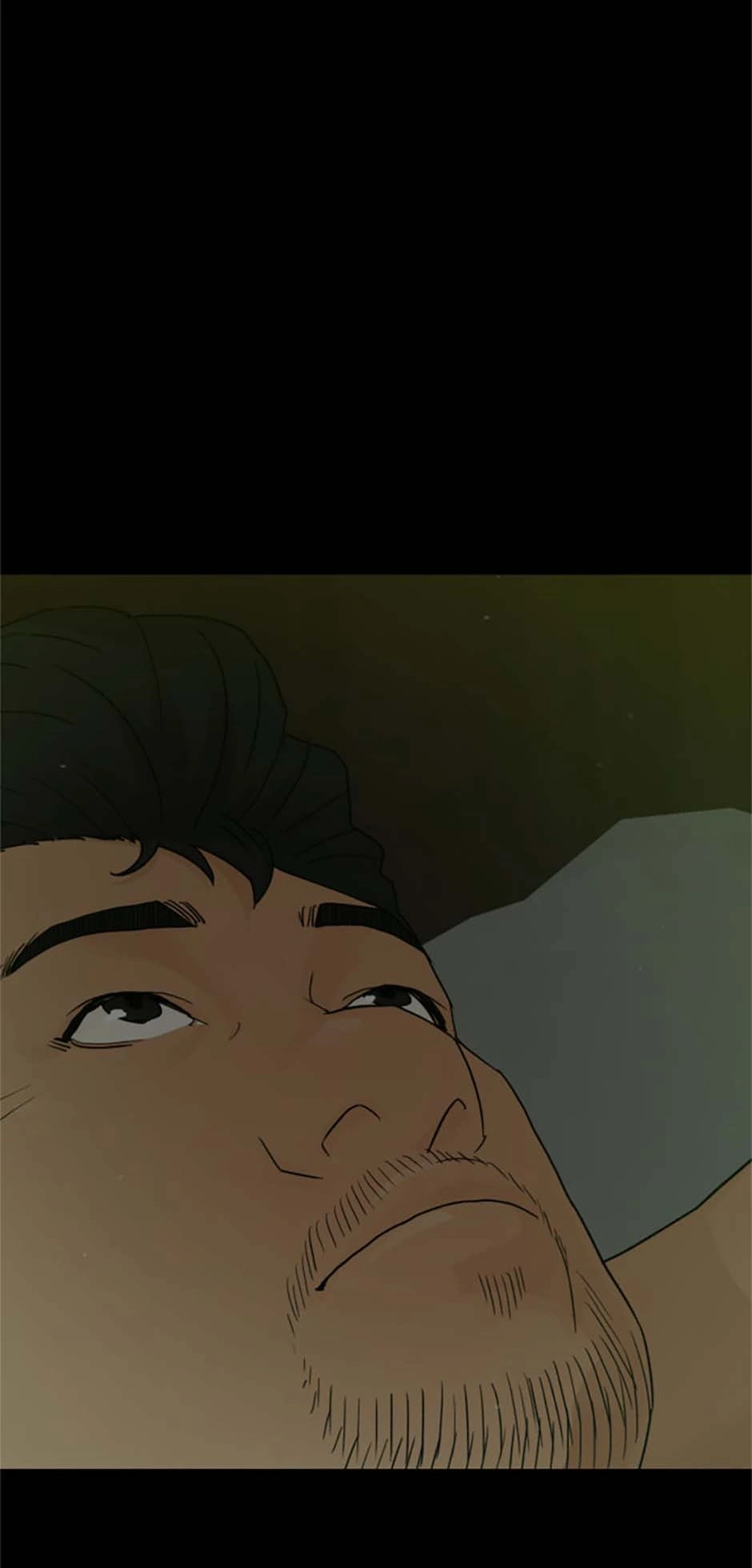 Call Sign Chapter 72 - page 13