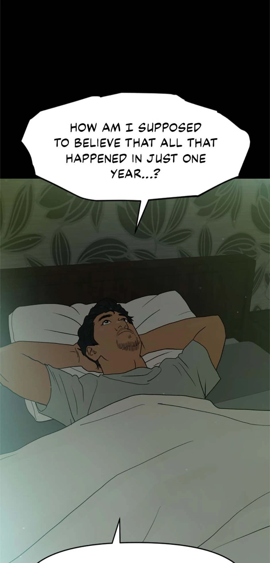 Call Sign Chapter 72 - page 14