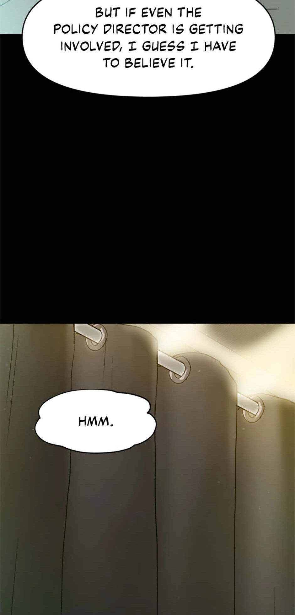 Call Sign Chapter 72 - page 15