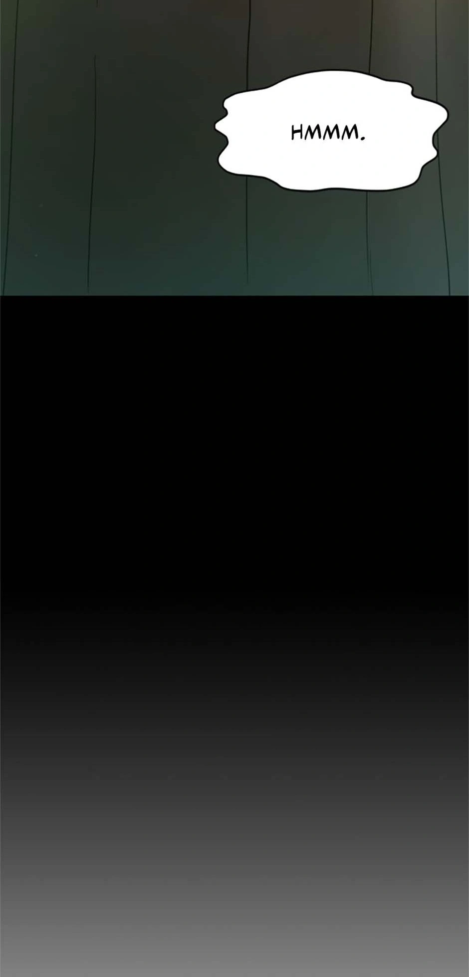 Call Sign Chapter 72 - page 16