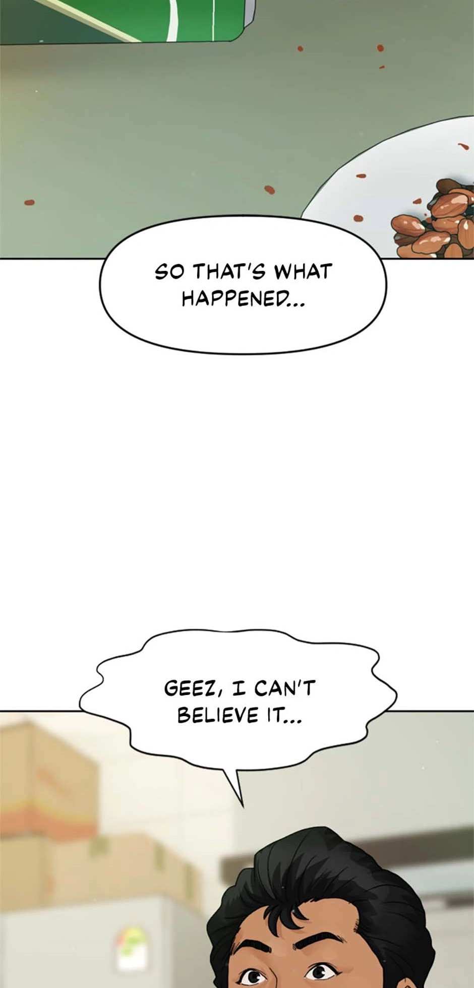 Call Sign Chapter 72 - page 2