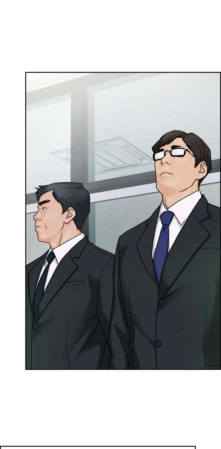 Call Sign Chapter 72 - page 27