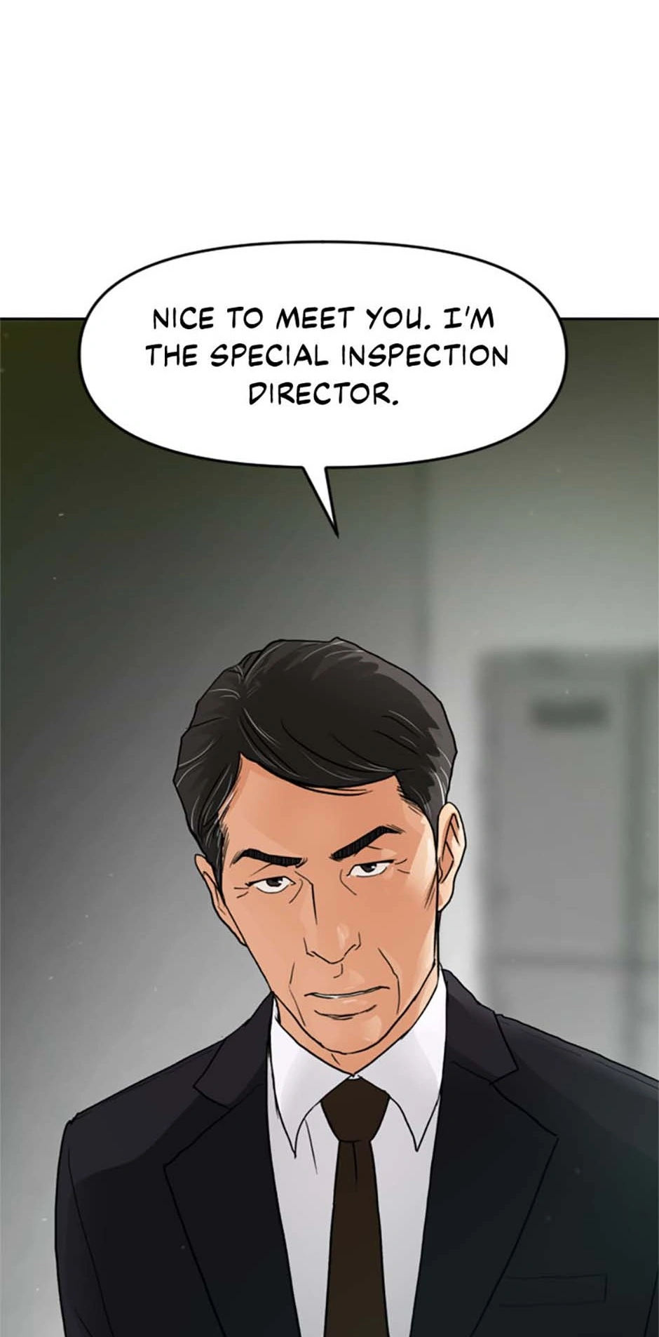 Call Sign Chapter 72 - page 32
