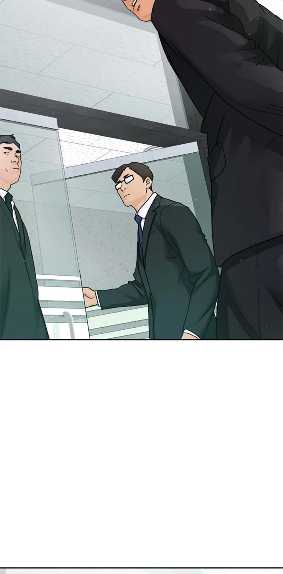 Call Sign Chapter 72 - page 37