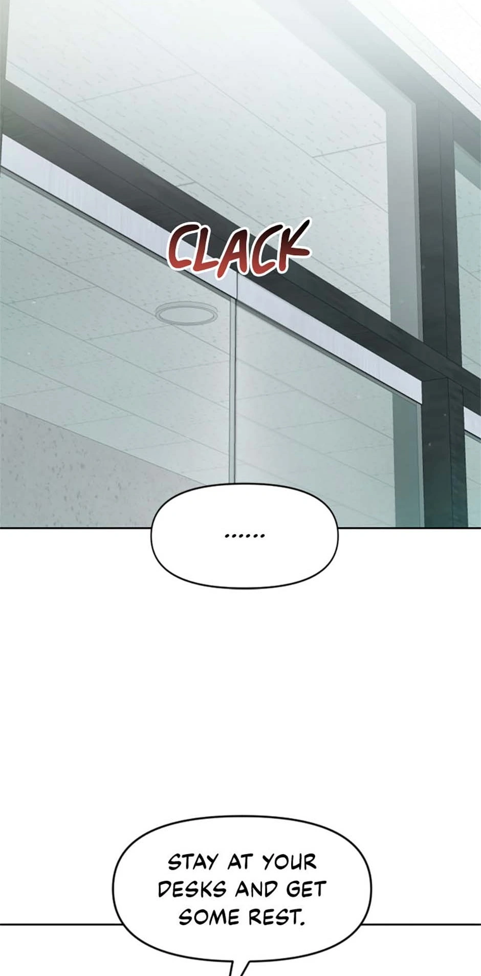 Call Sign Chapter 72 - page 38
