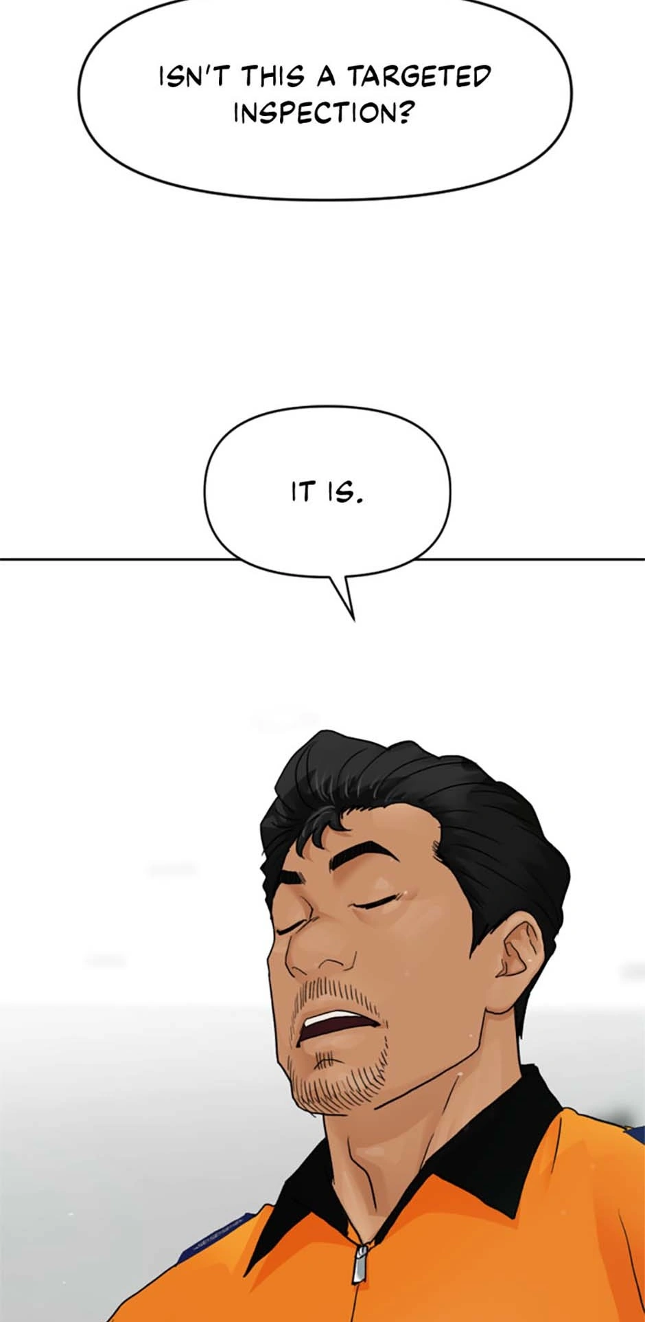 Call Sign Chapter 72 - page 46