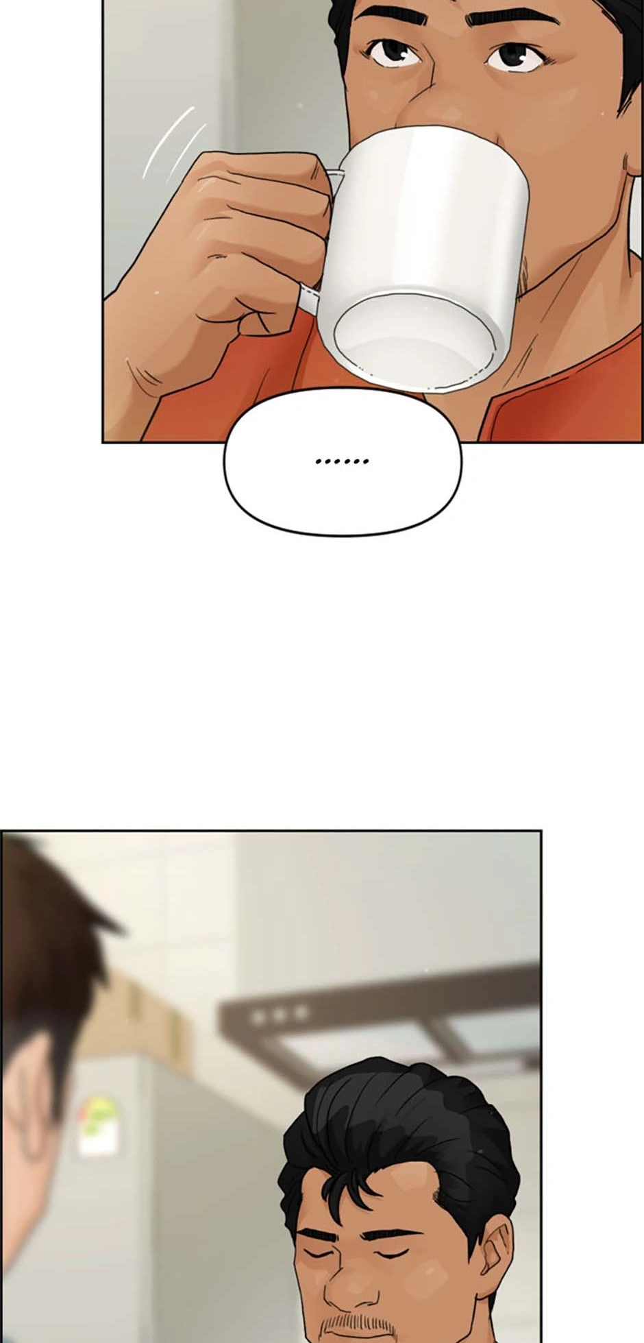 Call Sign Chapter 72 - page 5