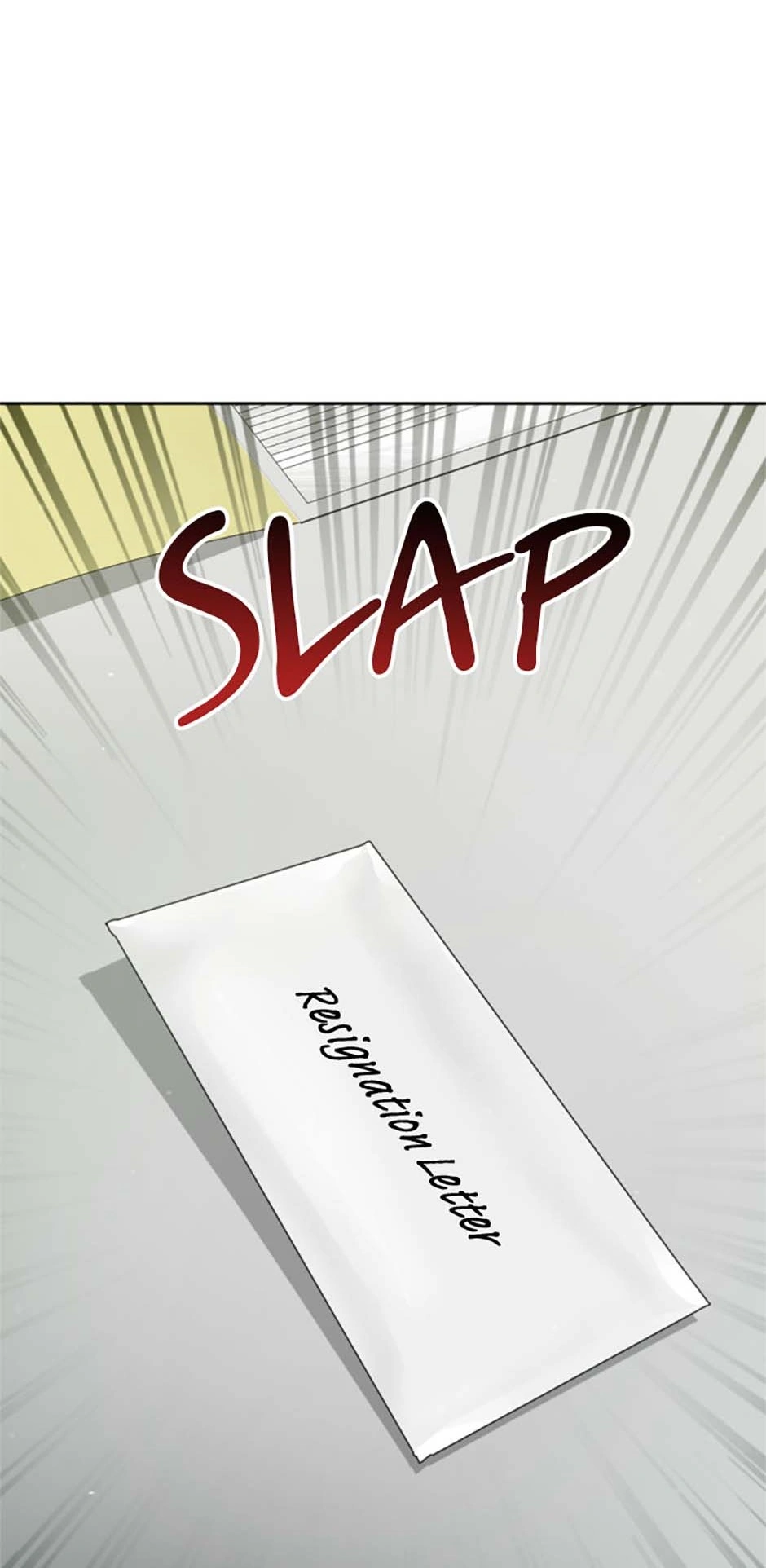 Call Sign Chapter 72 - page 53