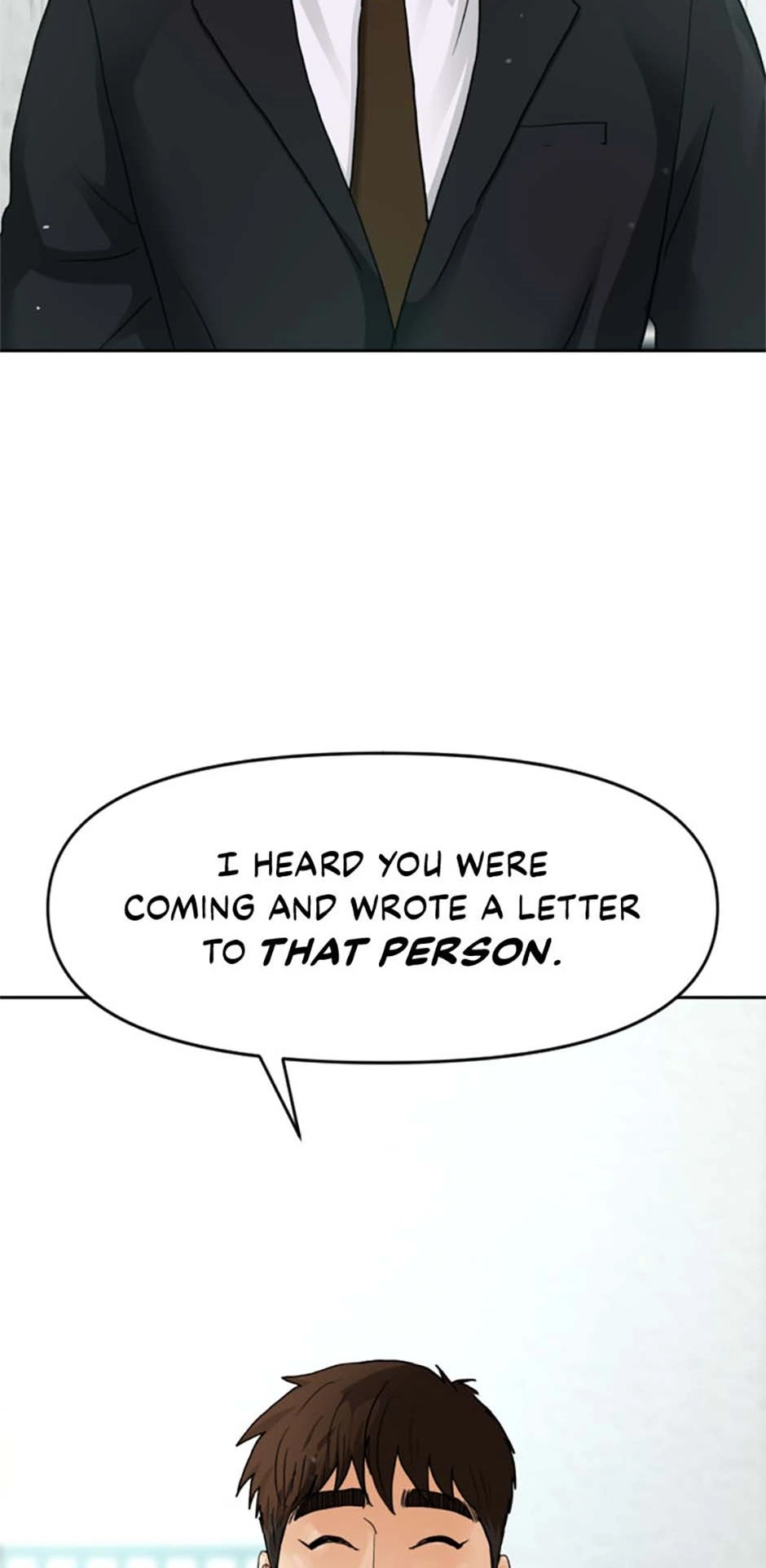 Call Sign Chapter 72 - page 55