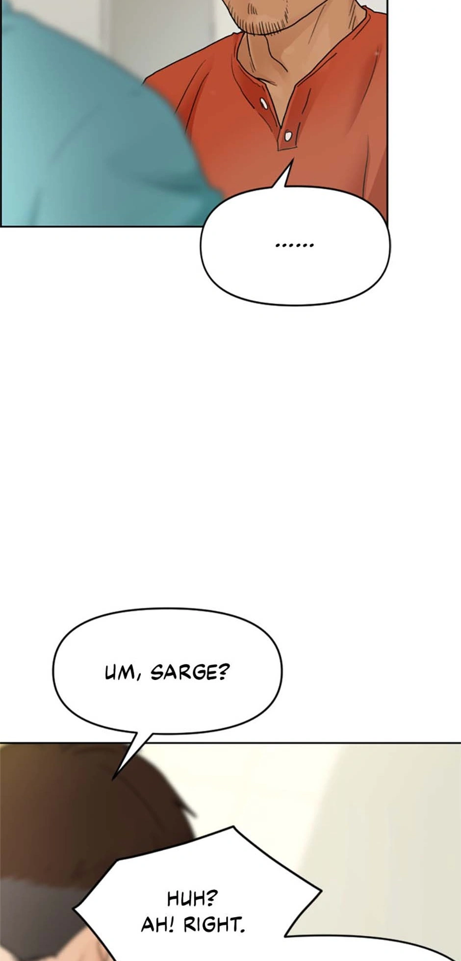 Call Sign Chapter 72 - page 6