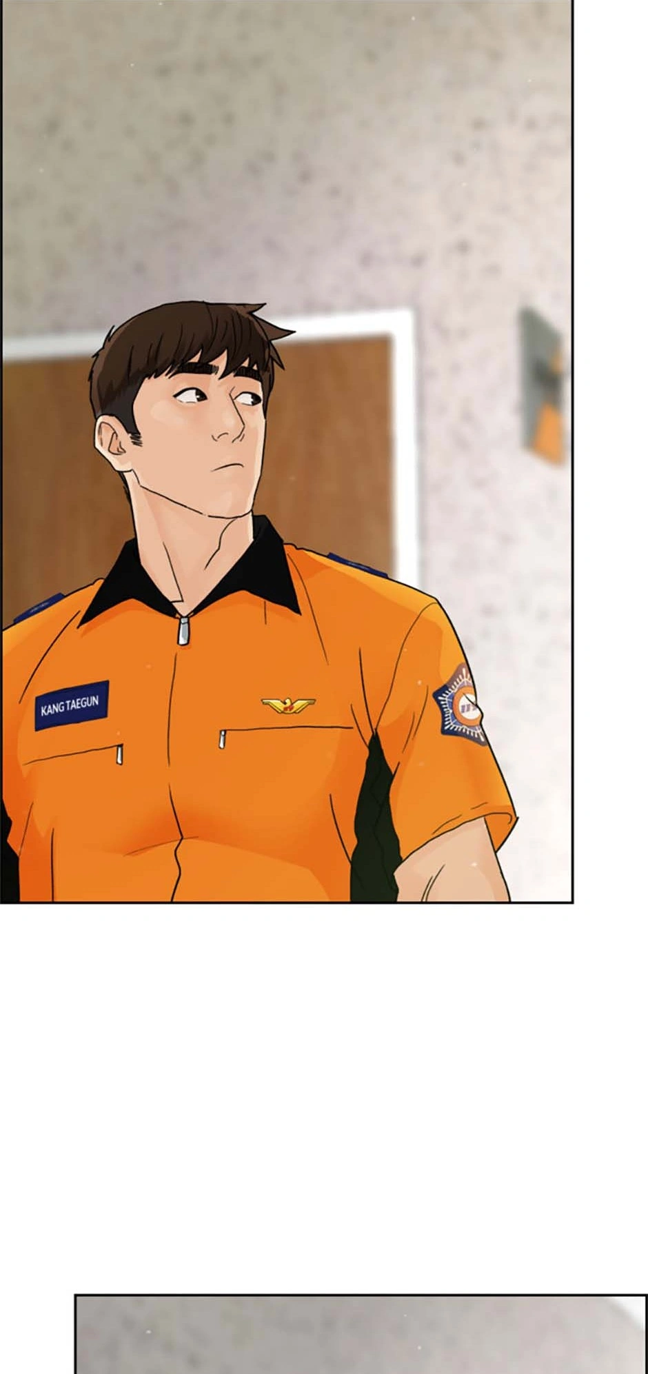 Call Sign Chapter 72 - page 60